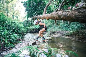 BIB: 
                            <button type="button" onclick="openModal(25433143)" class="btn btn-primary btn-sm float-right btn-popup" data-toggle="modal" data-target=".modal-high-quality">
                        <i class="fas fa-shopping-cart"></i> Add to Cart
                    </button>
                                            <button type="button" onclick="isThisMe(25433143, true)" class="btn btn-success btn-sm float-right btn-popup btn-isme hidden" data-toggle="tooltip" data-placement="bottom" title="นี่คือรูปของคุณใช่ไหม คลิกที่นี่เพื่อเอาเข้าอัลบั้ม">
                        <i class="fas fa-plus"></i> Add to album
                    </button>
                    <button type="button" onclick="isThisMe(25433143, false)" class="btn btn-warning btn-sm float-right btn-popup btn-isnotme hidden">
                        <i class="fas fa-ban"></i> Remove from album
                    </button>